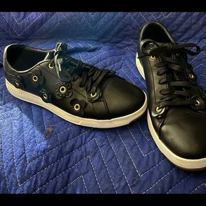 Cole Hann Walking Shoe